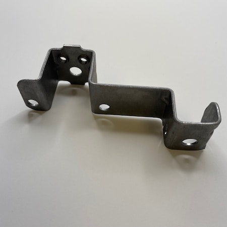 Tecumseh Bracket-Rpl 34583 34583A